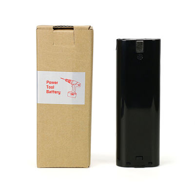 191679-9 Makita Power Tool Akku aufladbar 7,2V 2100mAh