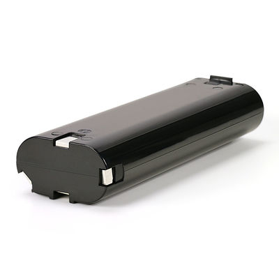 2000mAh Makita 7,2 Volt Akku Ersatz 191679-9 632002-4 632003-2