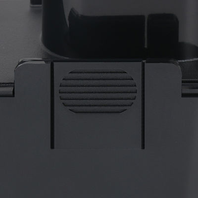 Kraftwerkzeug Bosch 7,2 Volt Batterie 1500mAh 2 607 335 031, 2 607 335 032