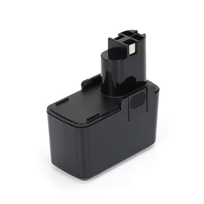 7.2V 2500mAh wiederaufladbare Batterie für Elektrowerkzeug 2 607 335 031, 2 607 335 032