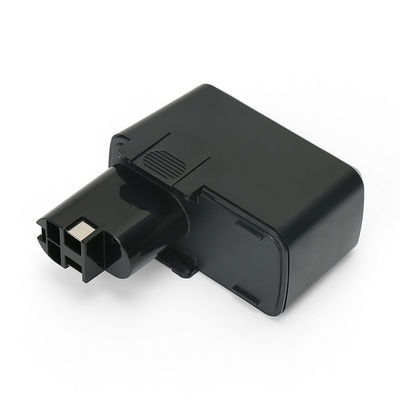 9.6V 3300mAh Bosch Power Tool Batterie Bh-974h Bh-974L Bh-974n 2 607 33