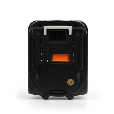 OEM 14,4 V Li-Ionen-Batterie für den tragbaren elektrischen Baller von Columbia