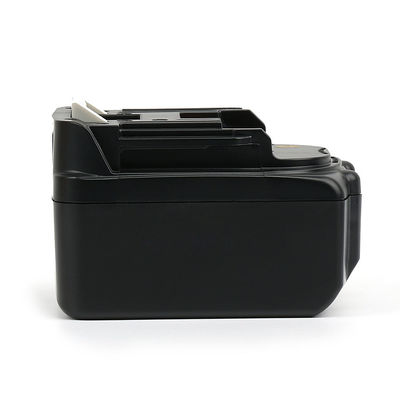 Lithium-Prismatische Schnürwerkzeugbatterie für Fromm P325 14,4V 4,0ah