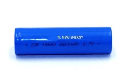 Tragbare 2s1p Lithiumbatterien für medizinische Anwendungen Wiederaufladbar 600mAh 3.7v