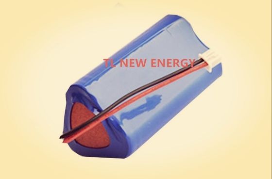 11.1V-Batterie für medizinische Geräte