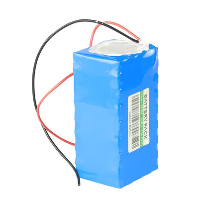 14.8V-Batterie für medizinische Geräte, medizinische Lithiumbatterien OEM