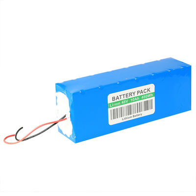 28.8V 3000mAh-Batterie für medizinische Geräte