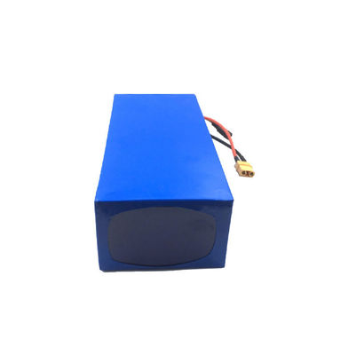 18650 Lithiumbatterie für medizinische Geräte 3500 mAh für medizinische Geräte