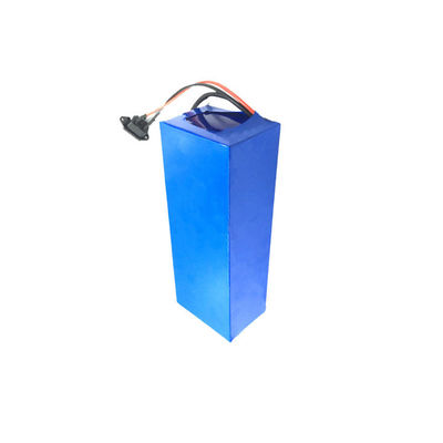 18650 Lithiumbatterien für medizinische Geräte 51,8V 3500mAh OEM