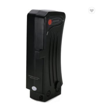 8.8ah 11.6ah 13.6ah E-Bike Batteriezellersatz für Samsung SDI 36V E-Bike
