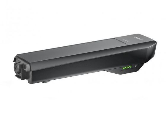 Leistungsstarker Bosch Powerpack 400 Batterie Lithium-Ionen-Typ mit integriertem Batterie-Display