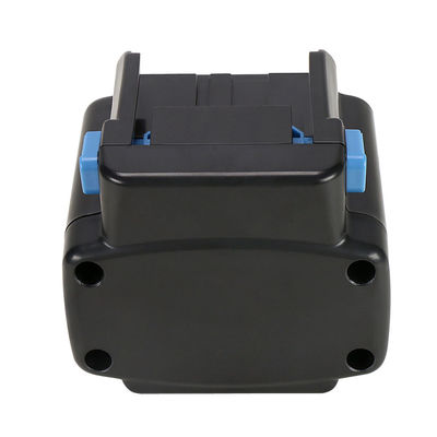 Ni-MH 2,0ah 24V Hitachi Batterie, Werkzeugbatterien Eb2430r Eb2433X