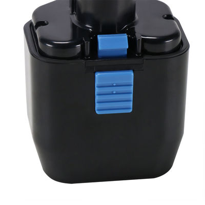 7.2V Ni-CD Hitachi Power Tool Batterie Eb 920HS Eb 9h Eb 926h