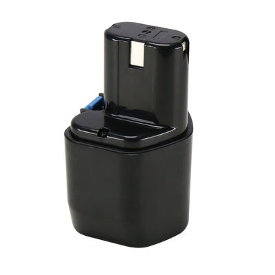3300mAh Ni-MH Hitachi Power Tool Batterie Eb 920HS Eb 9h Eb 926h
