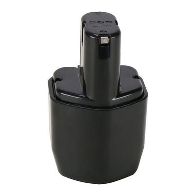 Ni-MH 3000mAh Hitachi Power Tool Batterie Eb 920HS Eb 9h Eb 926h