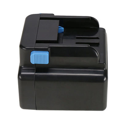 Batterie für Elektrowerkzeuge 24V Ni-MH 2,5ah für Hitachi Eb2420 Eb2430ha Eb2430r Eb2433X
