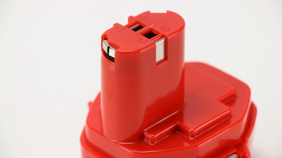 14.4V 2500mAh Lithium Makita Power Tool Batterie Ersatz 1420 1422 1433