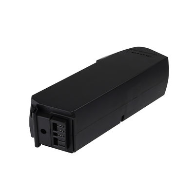Bequemer Stecker Bosch Stecker für Bosch Powerpack 300 Batterie