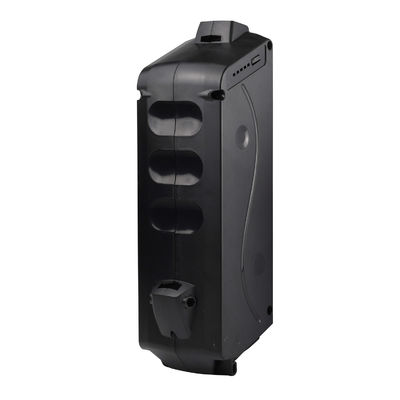 Powerpack 300 Batterie - 20°C bis 50°C Witterungsbeständig LED-Display 4-stufiger Ladeanzeiger