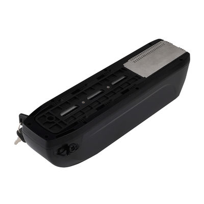 2.9kg Bosch Powerpack 300 Batterie Bosch Stecker 300Wh Kapazität