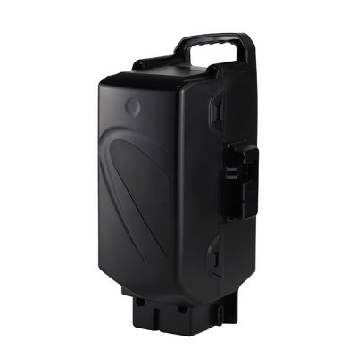 Ersatzbatterie für Fahrräder für 26V 20,8ah Wiederaufladbare Batterie E-Bike Lithiumbatterie