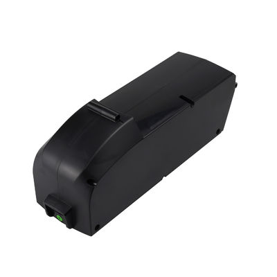 36V 10,4ah Bosch Ersatzbatterie Powerpack 400/500 Rahmen E-Bike Batterie Rahmen Mount für Fahrrad