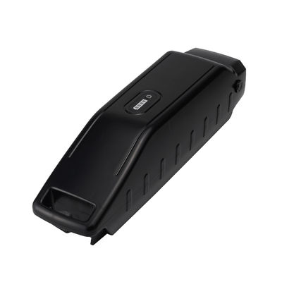YAMAHA E-Bike Batterie 500wh-630wh Ersatz Power Pack Kompatibel mit Panasonic 36V E-Bike Batterie