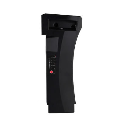 Panasonic System Ebike Batterie 14,5ah 522W Ersatzbatterie