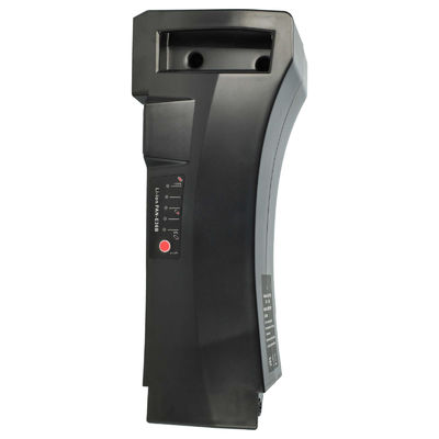 Kompatibel mit Panasonic 36V System Batterie Prophet Navigator 1.4 Ebike Ersatzbatterie Ebike Lit