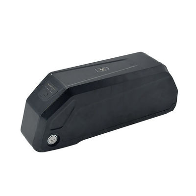 Wirksam IP54 Bosch Powerpack 300 Batterie - Lithium-Ionen-Option