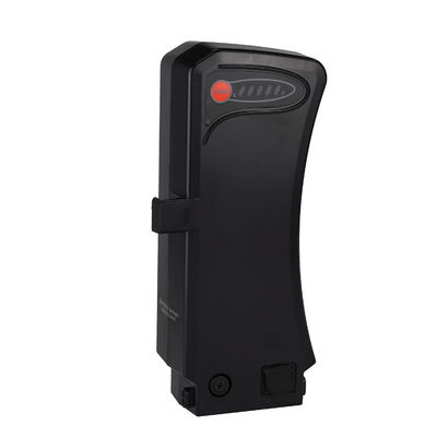 E-Bike Ersatz Lithium-Ionen-Batterie kompatibel Samsung SDI 24V 7s4p Batteriepaket für Prophet Elektrofahrrad