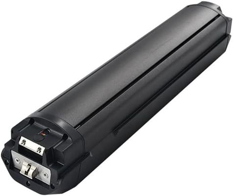 UN38.3 E-Bike Ersatzbatterie 48v 10,4 Ah Lithium-Ionen-Batterie mit 5V USB-Ladegerät