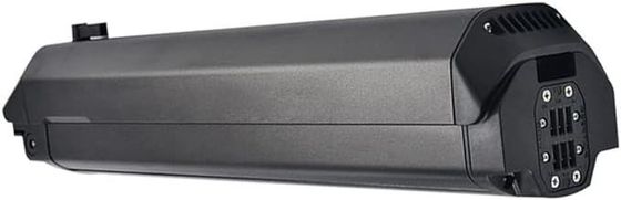 48V 8ah 10ah 12ah 15ah 18ah E Bike Lithium Batterie Innenrahmen Ebike Downtube Batterie