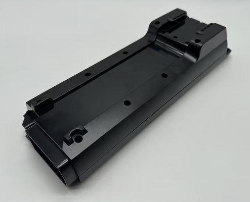 Ersatz 36-Volt-Bosch-Akku-Pack für E-Bike-Batterie Lithiumbatterie