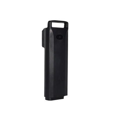 36V 11,6ah E-Bike Ersatzbatterie Bosch 36V Power Pack E-Bike AKKU