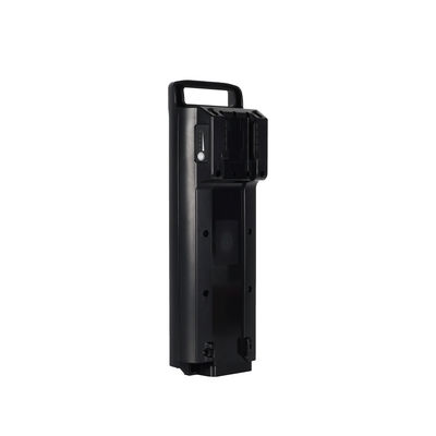 10.4ah/11.6ah Nennkapazität Große Bosch E-Bike Batterie mit modernster Technologie