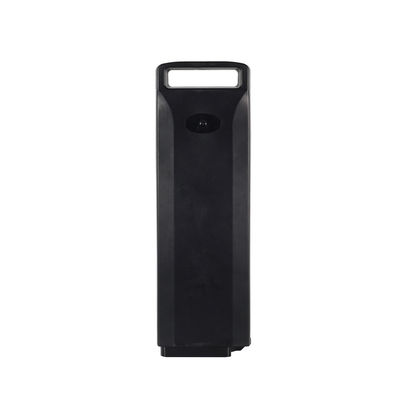 E-Bike Akku Accu 36V 11,6ah (300/400) Ersatz-E-Bike Batterie für Bosch Powerpack Classic 500 Bosch Classic Power Pack