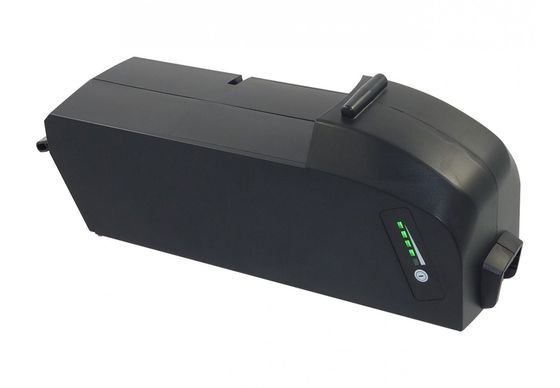 36-Volt-Ebike Bosch Powerpack 400 Batterie für das Bosch Performance Line System