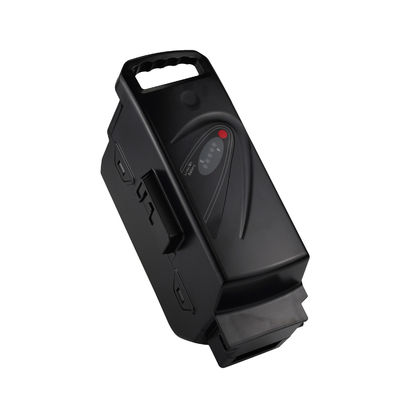 25.2V 20.8Ah 7S8P 524WH Panasonic Li-Ionen-Batterie Flyer E-Bike Ersatzbatterie E-Bike AKKU E-Bike Akku