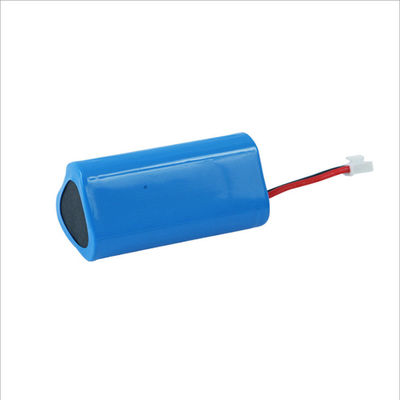 12V 2000mAh Lithiumbatterie für E-Bike Gartenwerkzeug Golf Auto Power Tool mit 12 Monaten