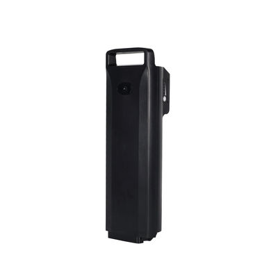 Ersatzbatterie für Elektrofahrräder Bosch 36V Power Pack 300/400 E-Bike Batterie für Bosch