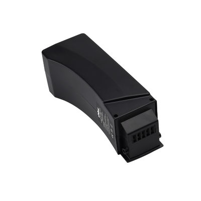 Bosch Ersatz E-Bike Batterie 36V 11,6ah Powerpack Kompatibel mit den Ebikes mit Bosch 36V Power Pack 300/400