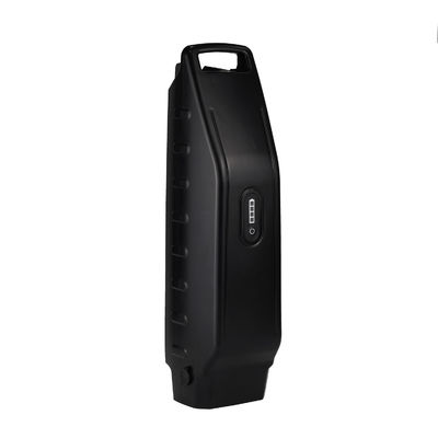YAMAHA E-Bike Batterie 36V 13ah/14.5ah Power Pack 500wh Ersatzbatterie kompatibel mit Sduro Trekking RC Fiets Accu Fahrrad Akku Fur Elektrofahrrader