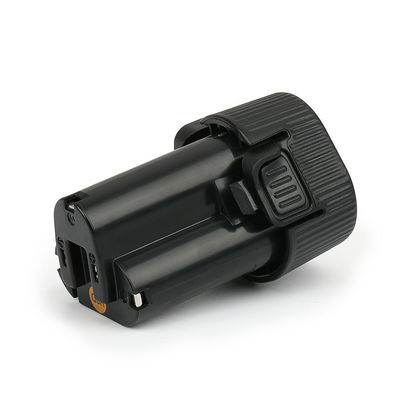 Makita 10.8V 2.5ah Lithium-Werkzeug-Ersatzbatterie Makita BL1013,194550-6, 194551-4