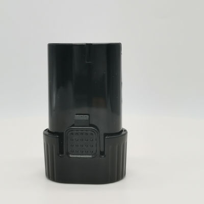 7.2V 2.0ah Lithium Makita Power Tool Batterie Makita 191679-9, 192532-2, 192695-4, 632002-4, 632003-2, 7000, 7002, 7033
