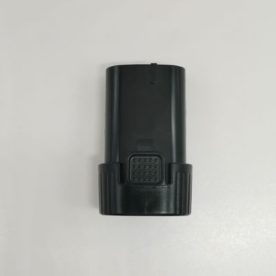 Makita Power Tool Batterie 7.2V 2.5ah Lithium Makita 191679-9, 192532-2, 192695-4, 632002-4, 632003-2, 7000, 7002, 7033