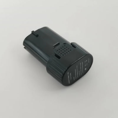 Makita-Lithiumbatterie für Kraftwerkzeuge 7,2 V 3,0 Ah für Makita 191679-9, 192532-2, 192695-4, 632002-4, 632003-2, 7000, 7002, 7033