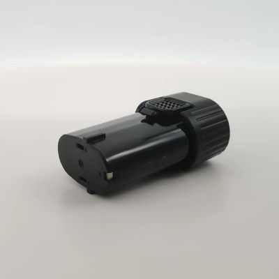 Ersatzbatterie 7.2V 3.5ah Lithiumbatterie für Makita 191679-9, 192532-2, 192695-4, 632002-4, 632003-2, 7000, 7002, 7033