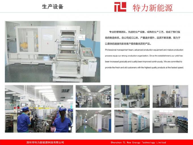18V 4.0ah Li-ion Battery for Fromm Strapping Tools Battery Replacement P318 P326 P327 Strapping Tools Battery