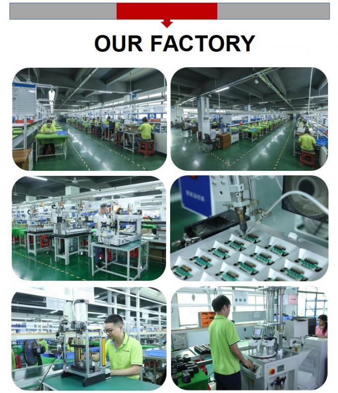 E-Bike Battery 36V 10.4ah 18650 10s4p Li-ion Bottle E-Bike Battery Water Bottle Battery Kettle Electric Lithium Replacement Battery ODM E-Bike Battery Pack